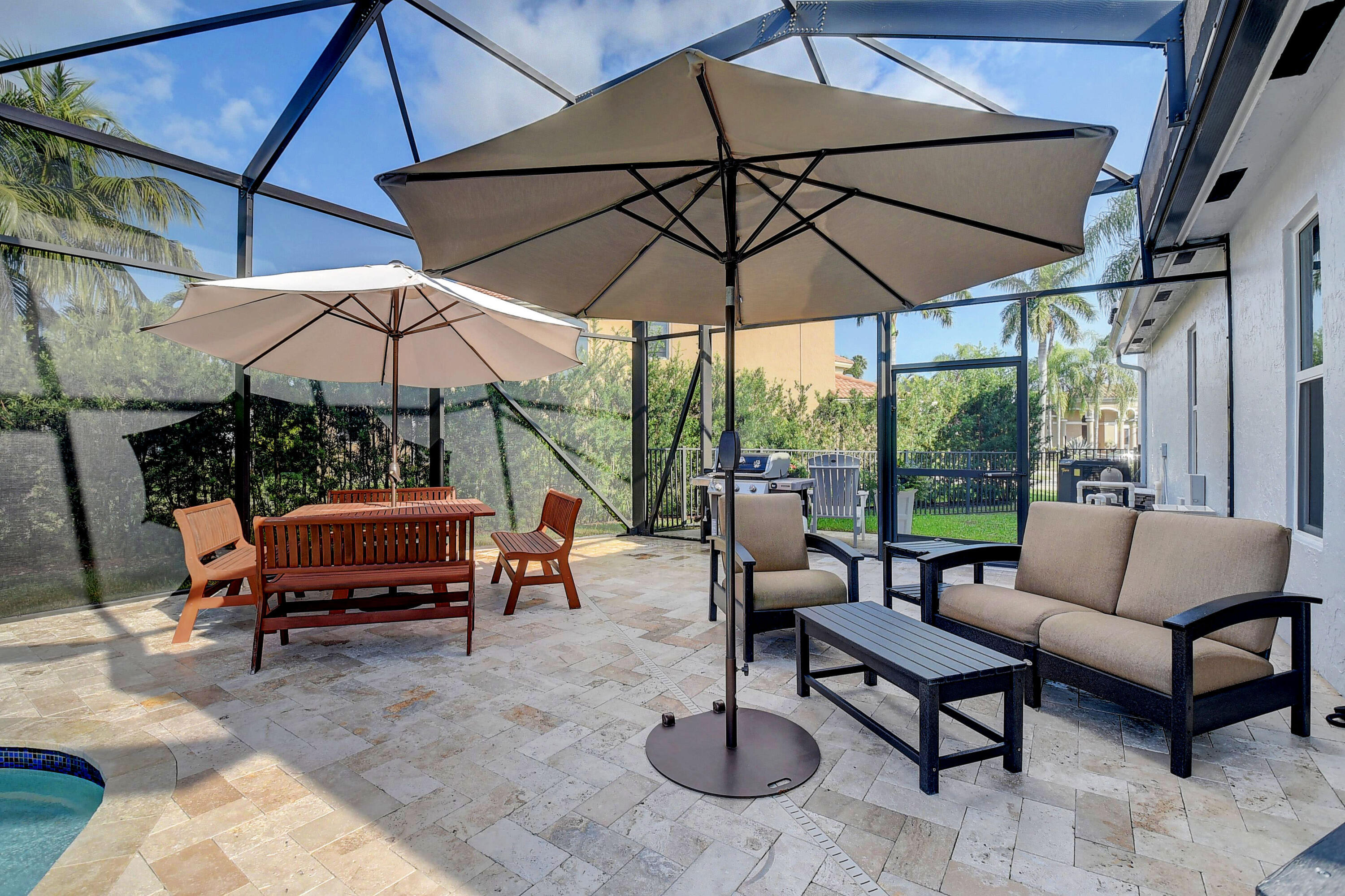 20196 Palm Island Drive Boca Raton, FL 33498 - Photo 38 of 100 20196 Palm Island Drive