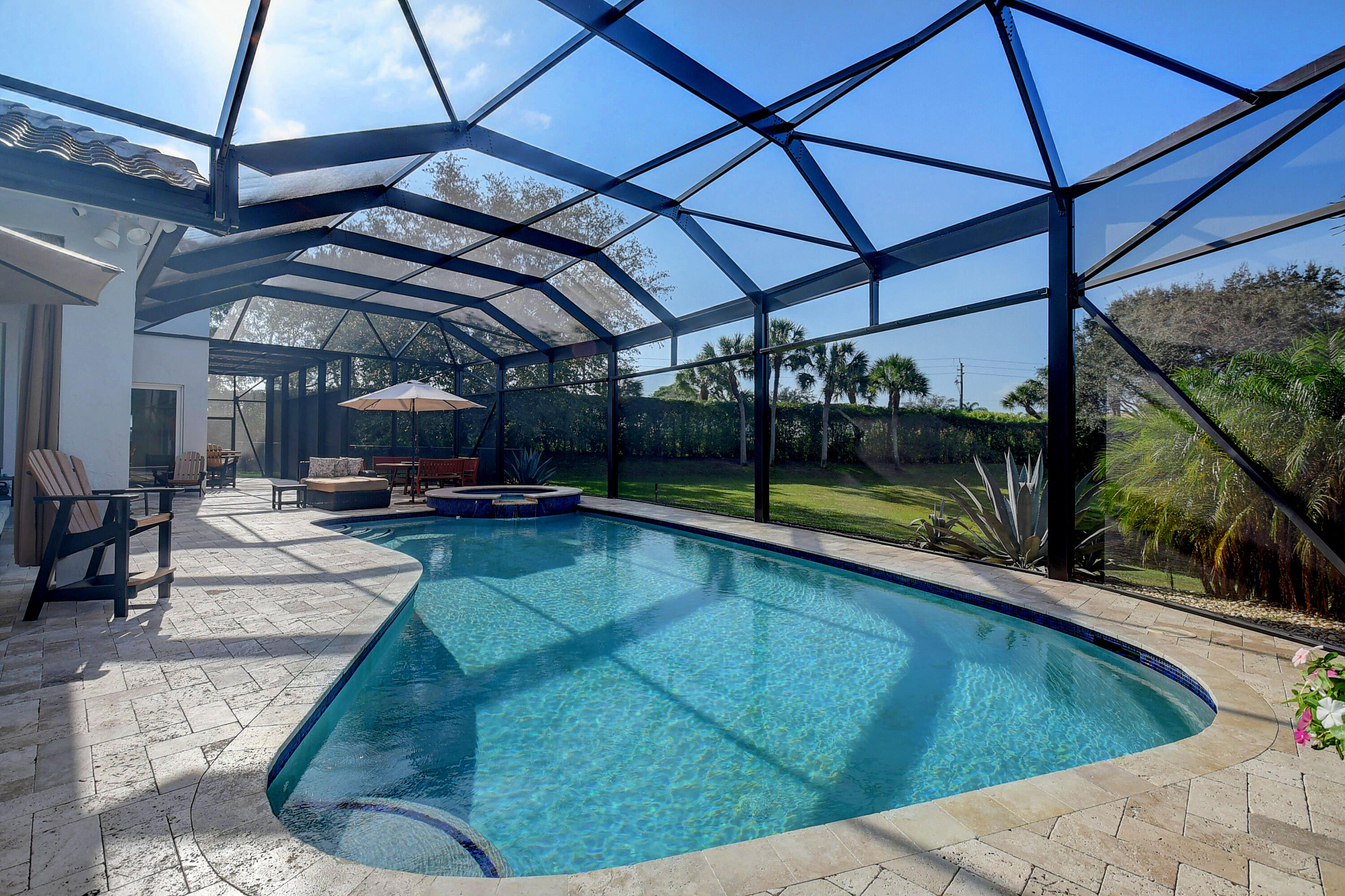 20196 Palm Island Drive Boca Raton, FL 33498 - Photo 39 of 100 20196 Palm Island Drive