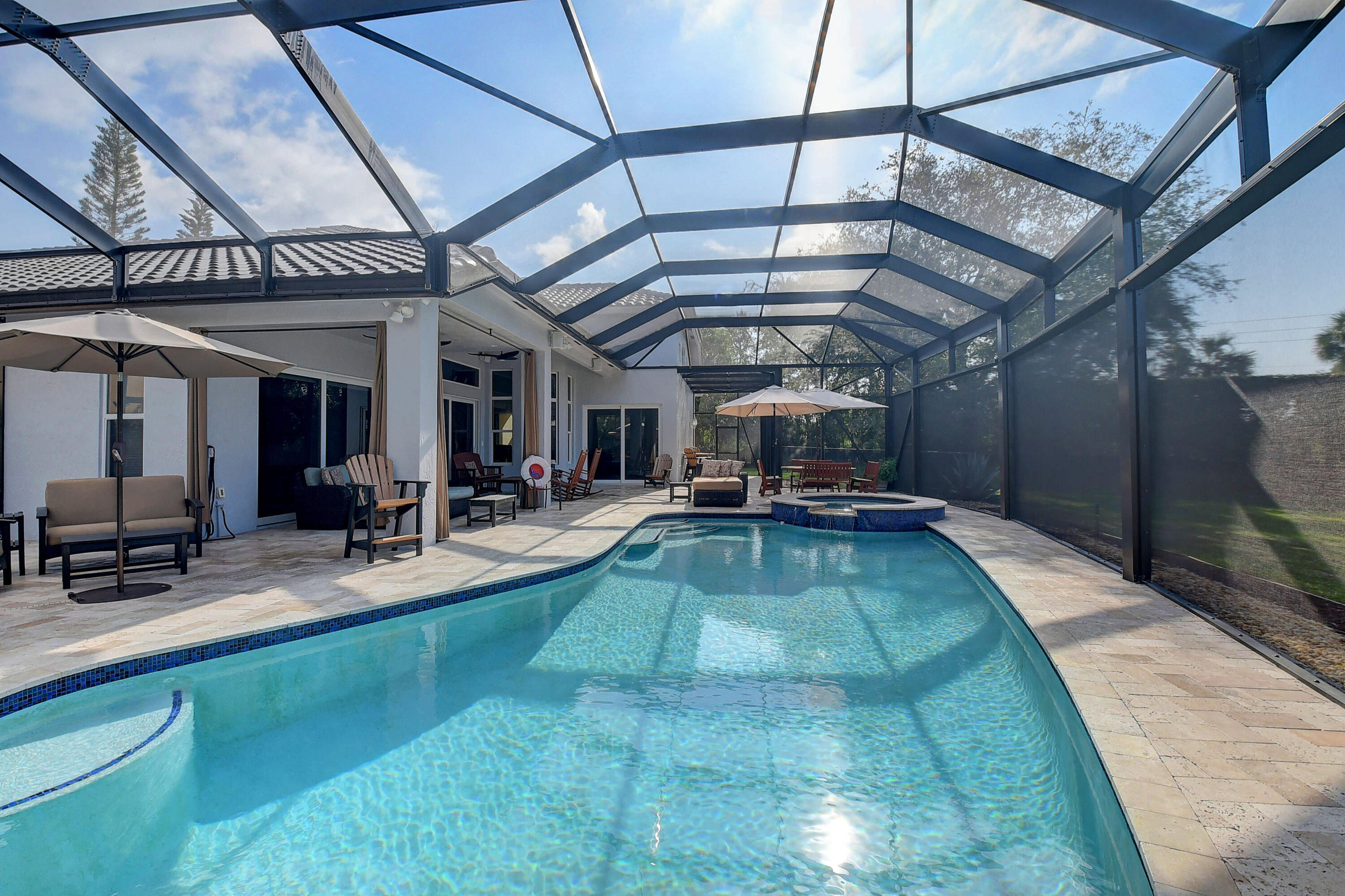 20196 Palm Island Drive Boca Raton, FL 33498 - Photo 40 of 100 20196 Palm Island Drive