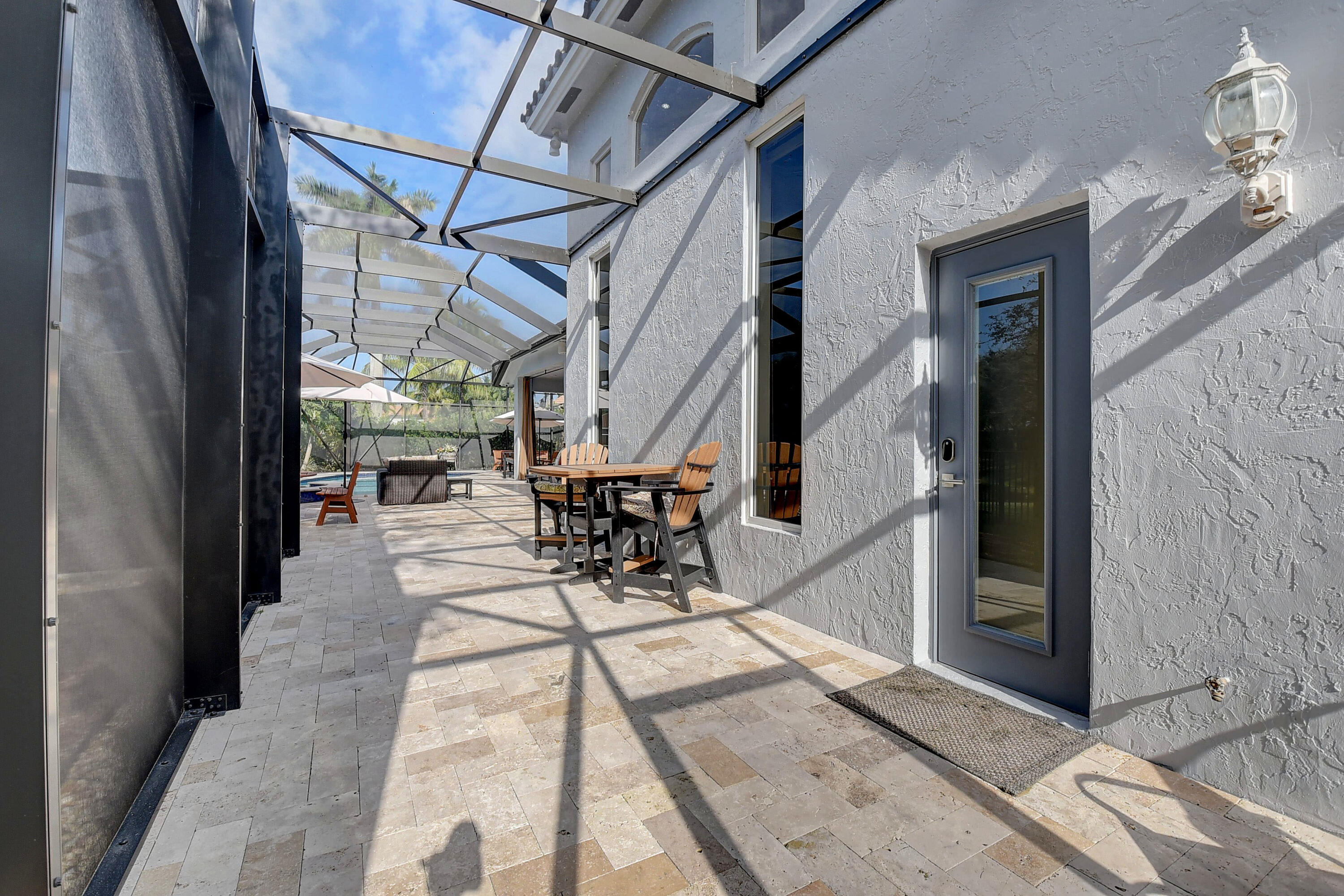 20196 Palm Island Drive Boca Raton, FL 33498 - Photo 45 of 100 20196 Palm Island Drive