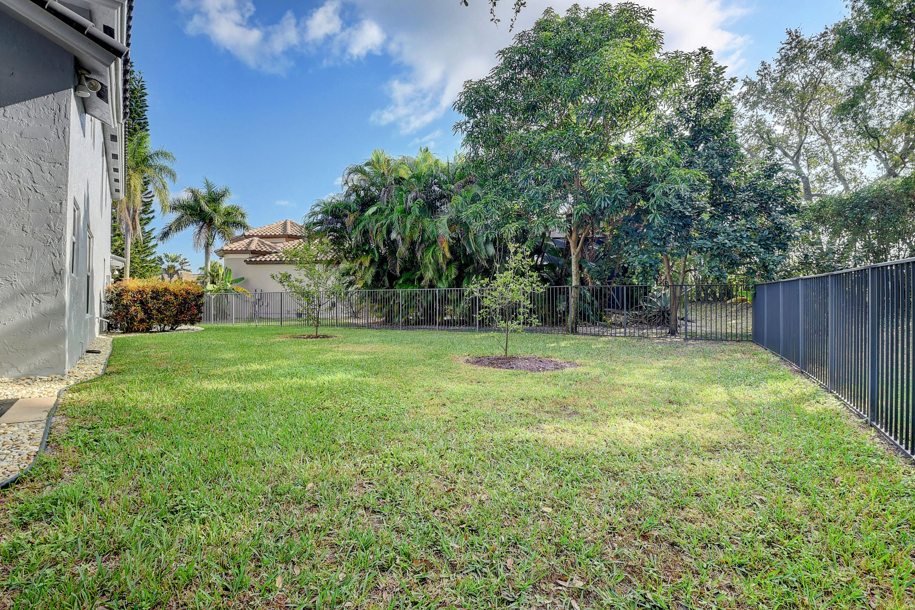 20196 Palm Island Drive Boca Raton, FL 33498 - Photo 46 of 100 20196 Palm Island Drive