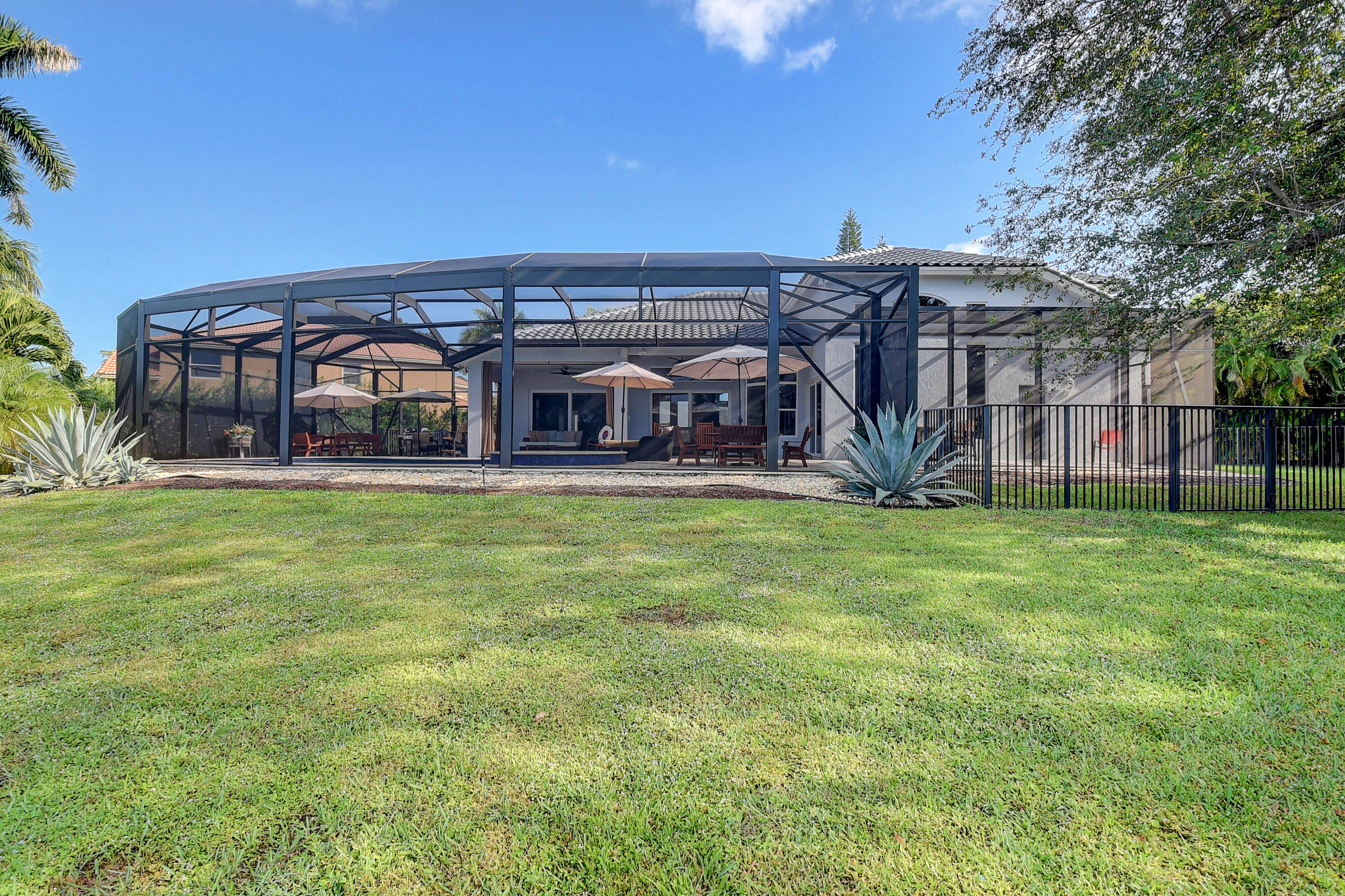 20196 Palm Island Drive Boca Raton, FL 33498 - Photo 47 of 100 20196 Palm Island Drive