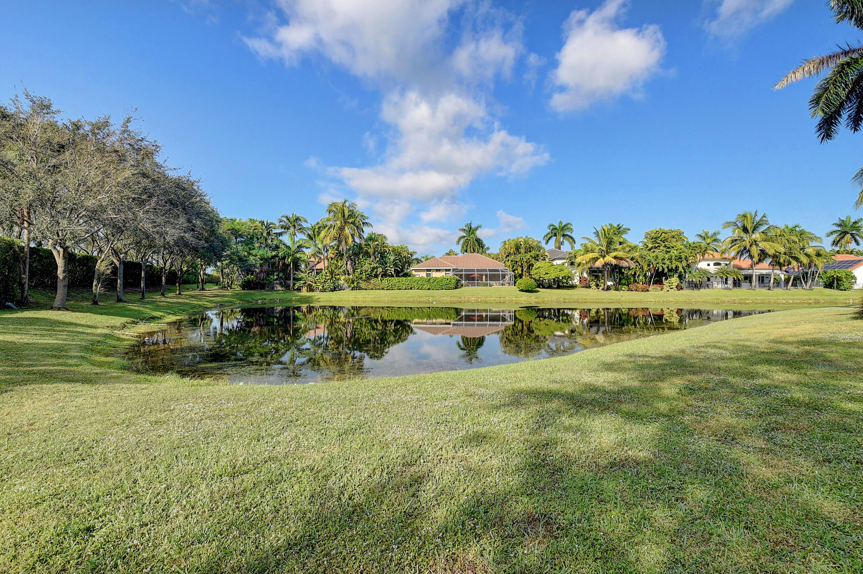 20196 Palm Island Drive Boca Raton, FL 33498 - Photo 48 of 100 20196 Palm Island Drive