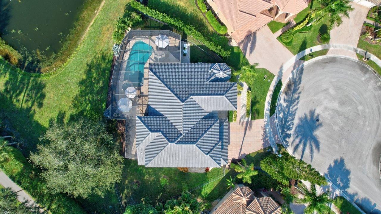 20196 Palm Island Drive Boca Raton, FL 33498 - Photo 50 of 100 20196 Palm Island Drive