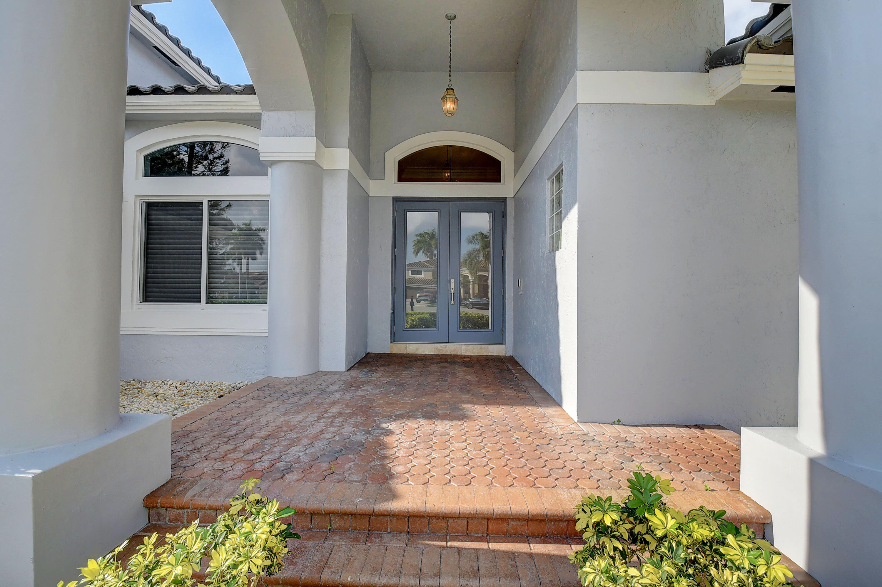 20196 Palm Island Drive Boca Raton, FL 33498 - Photo 5 of 100 20196 Palm Island Drive