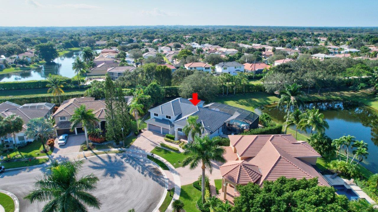 20196 Palm Island Drive Boca Raton, FL 33498 - Photo 51 of 100 20196 Palm Island Drive