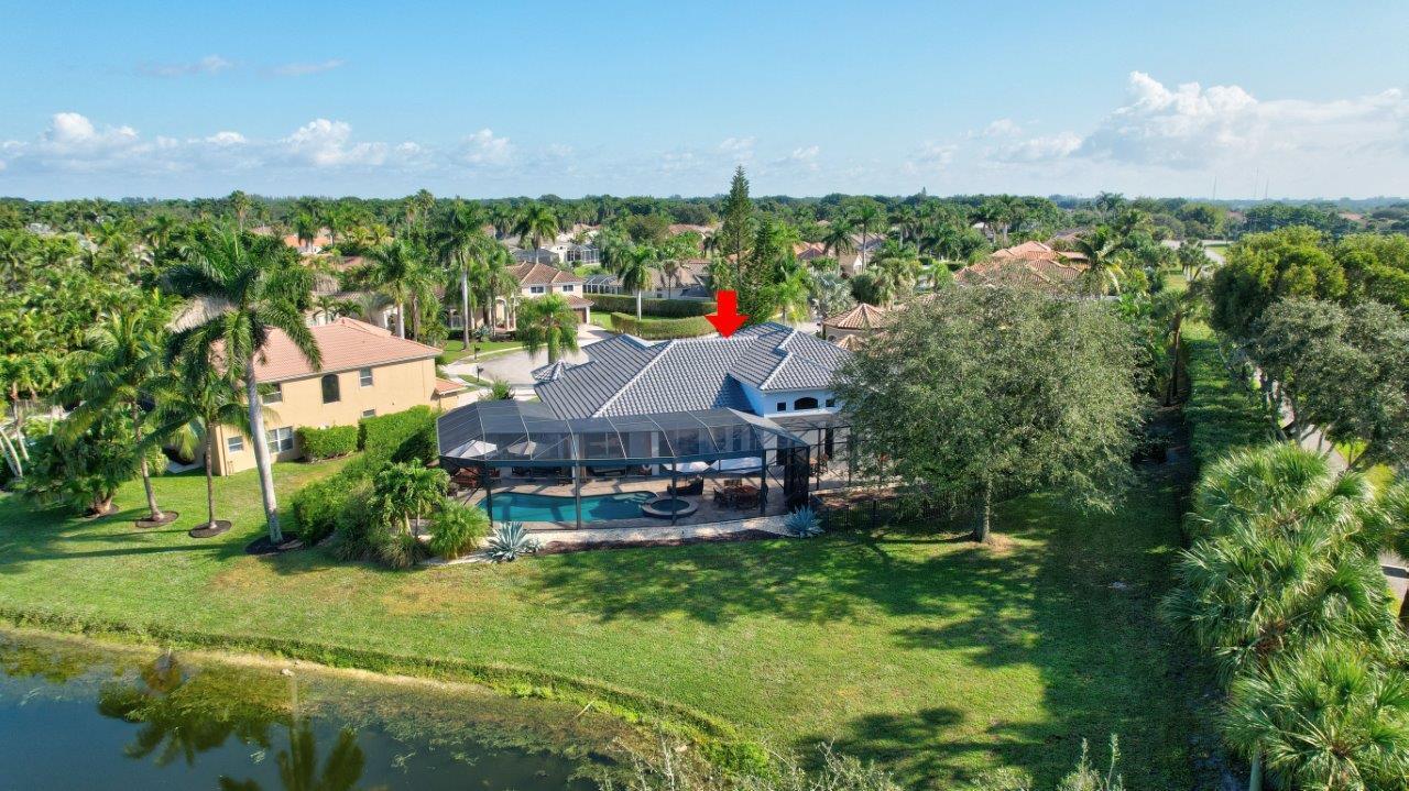 20196 Palm Island Drive Boca Raton, FL 33498 - Photo 53 of 100 20196 Palm Island Drive