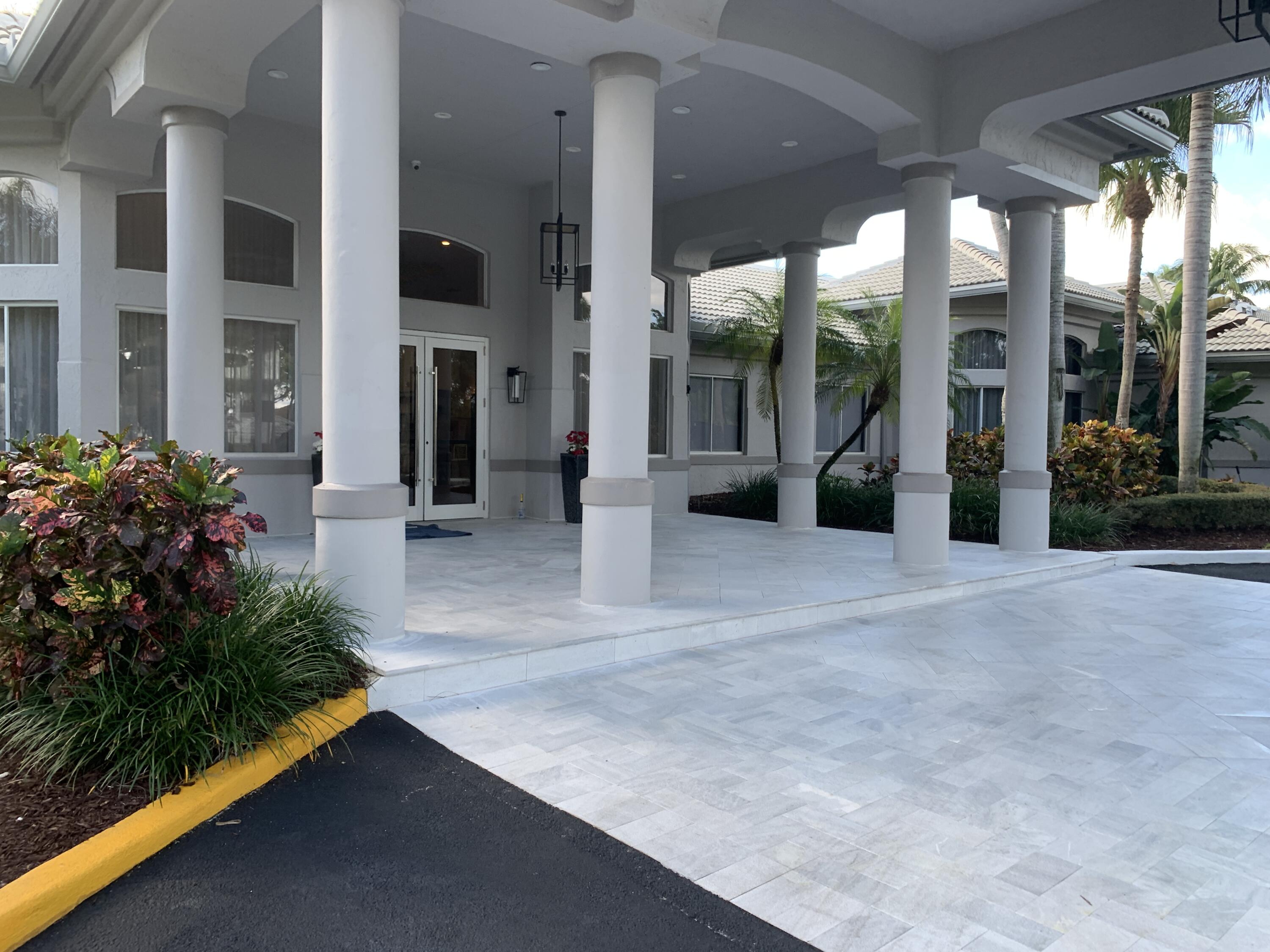 20196 Palm Island Drive Boca Raton, FL 33498 - Photo 56 of 100 IMG_6804