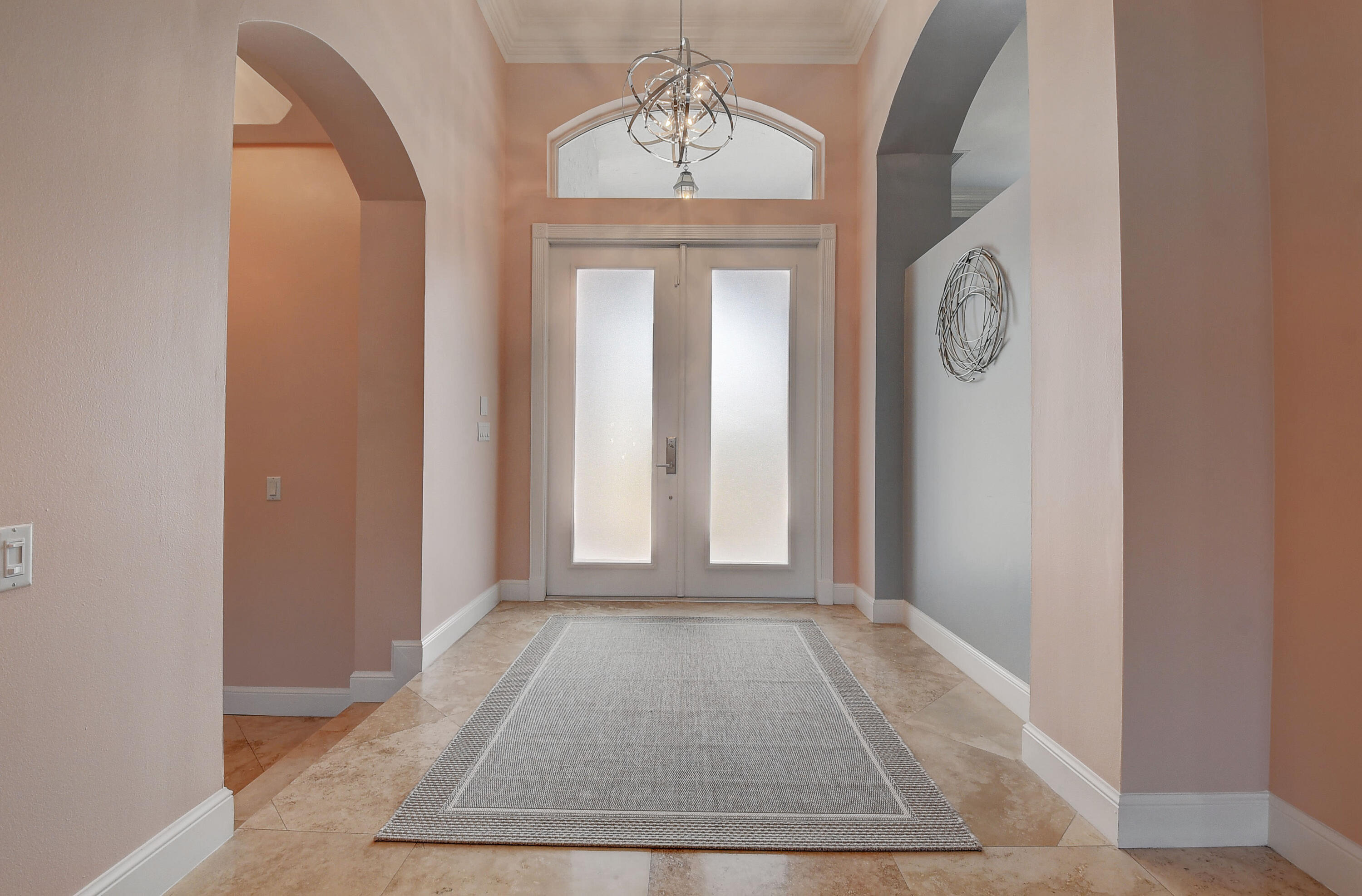 20196 Palm Island Drive Boca Raton, FL 33498 - Photo 6 of 100 20196 Palm Island Drive