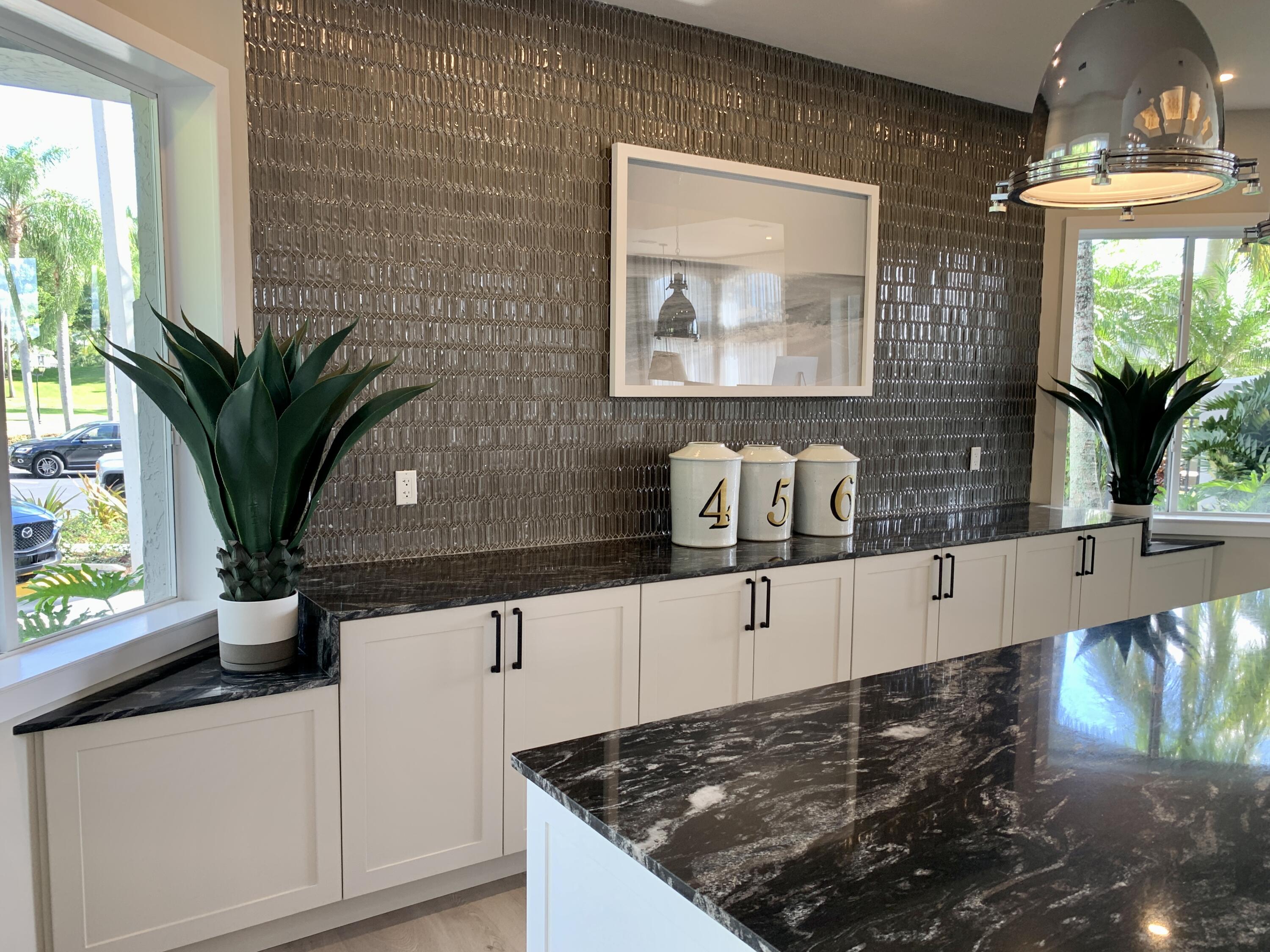 20196 Palm Island Drive Boca Raton, FL 33498 - Photo 62 of 100 BOCA ISLES SOUTH COMMUNITY ROOM