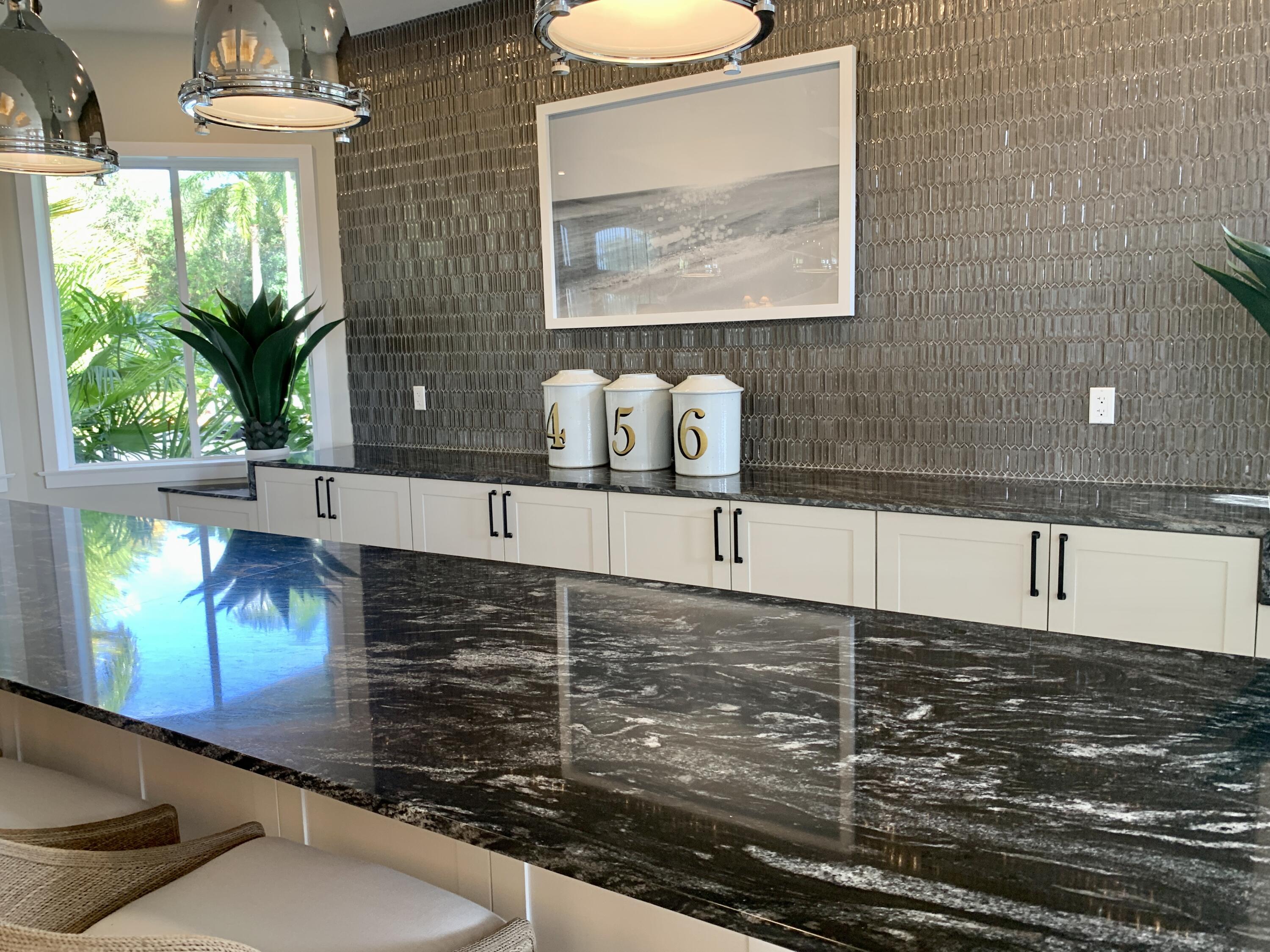 20196 Palm Island Drive Boca Raton, FL 33498 - Photo 65 of 100 BOCA ISLES SOUTH COMMUNITY ROOM