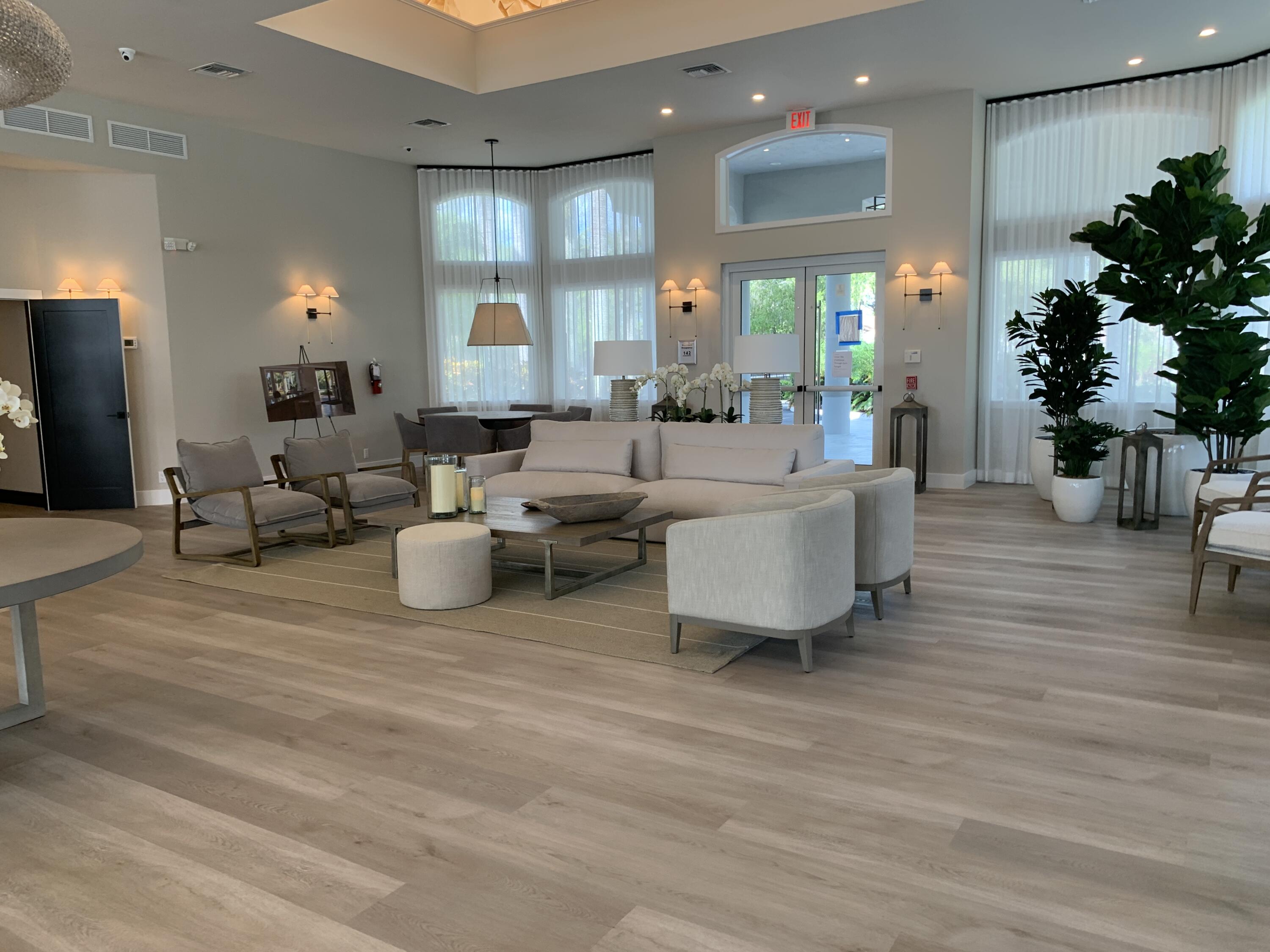 20196 Palm Island Drive Boca Raton, FL 33498 - Photo 66 of 100 BIS COMMUNITY ROOM-12