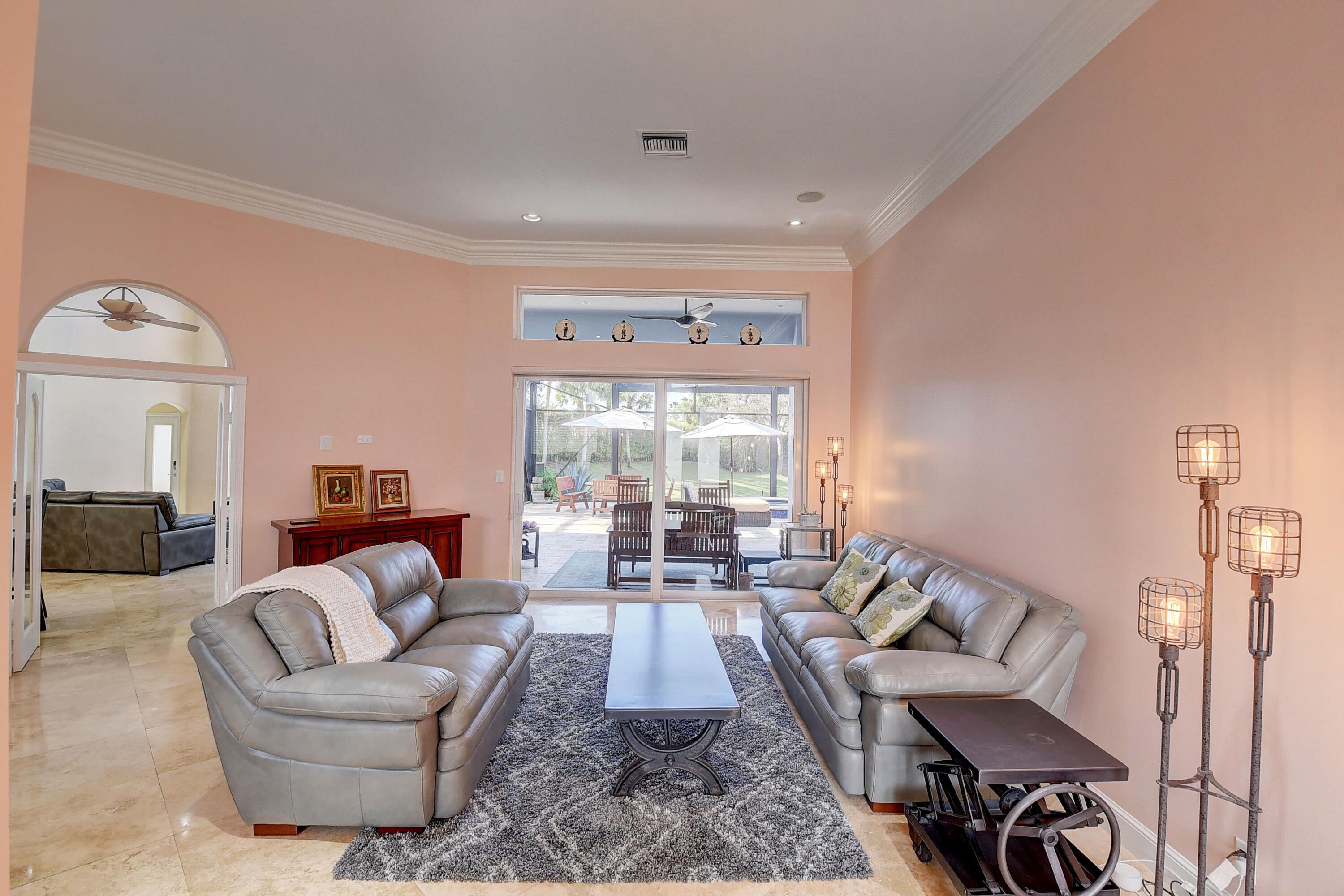 20196 Palm Island Drive Boca Raton, FL 33498 - Photo 7 of 100 20196 Palm Island Drive