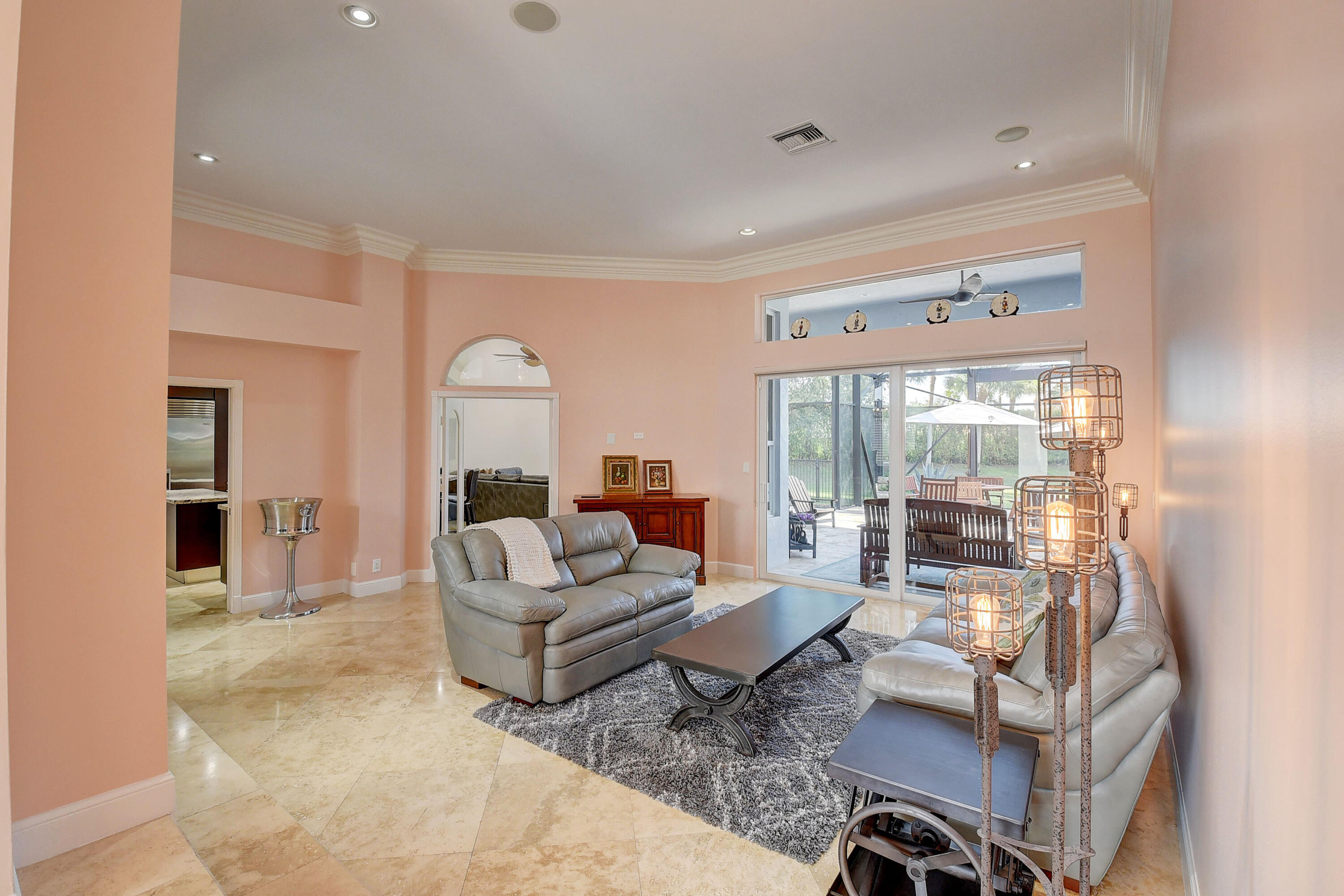 20196 Palm Island Drive Boca Raton, FL 33498 - Photo 8 of 100 20196 Palm Island Drive