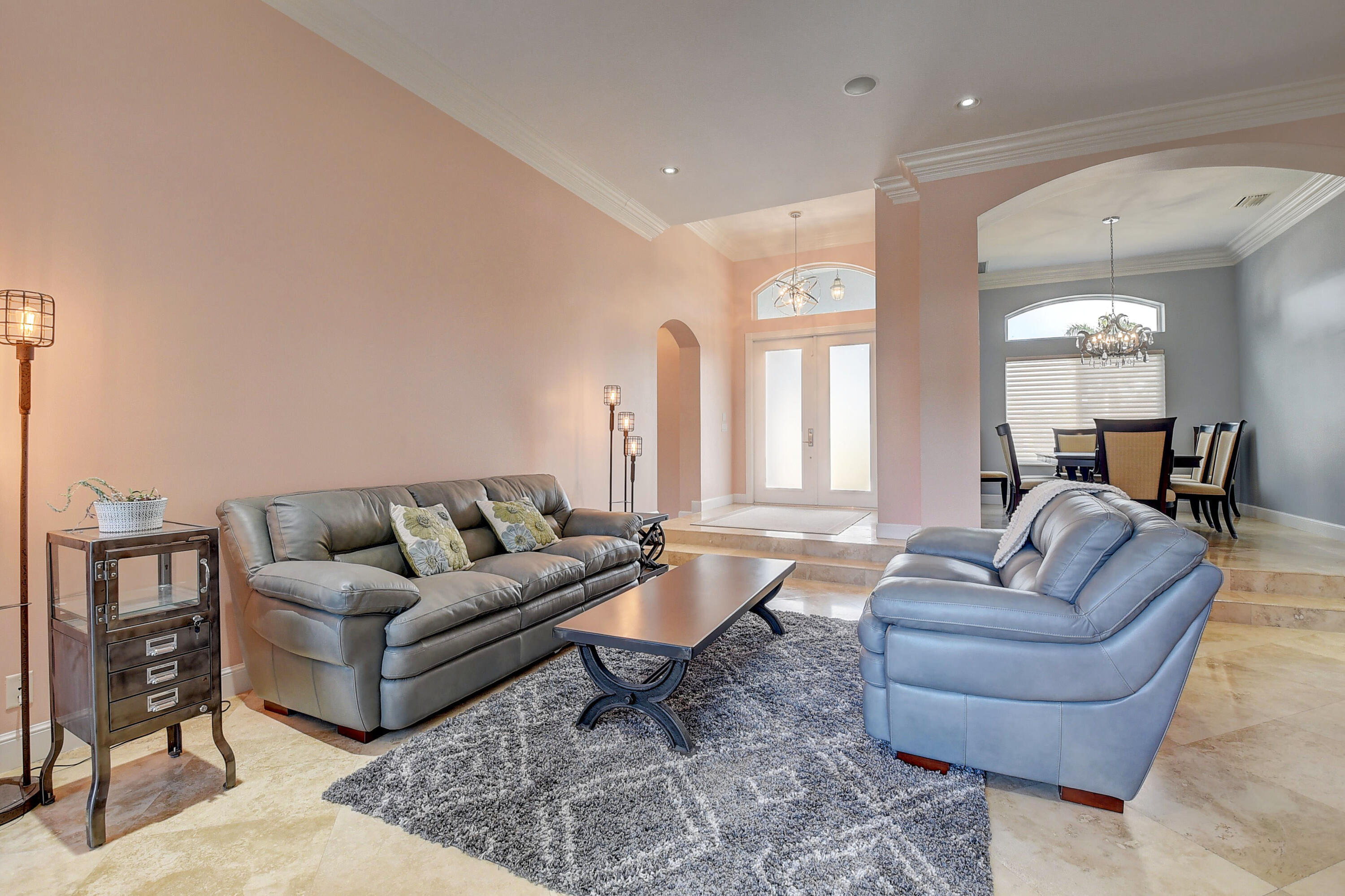 20196 Palm Island Drive Boca Raton, FL 33498 - Photo 10 of 100 20196 Palm Island Drive