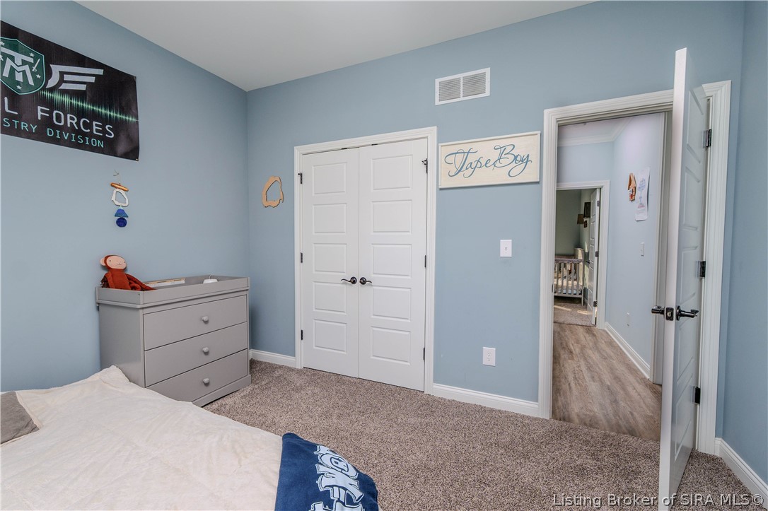 7136 Independence Way Charlestown, IN 47111 - Photo 19 of 41