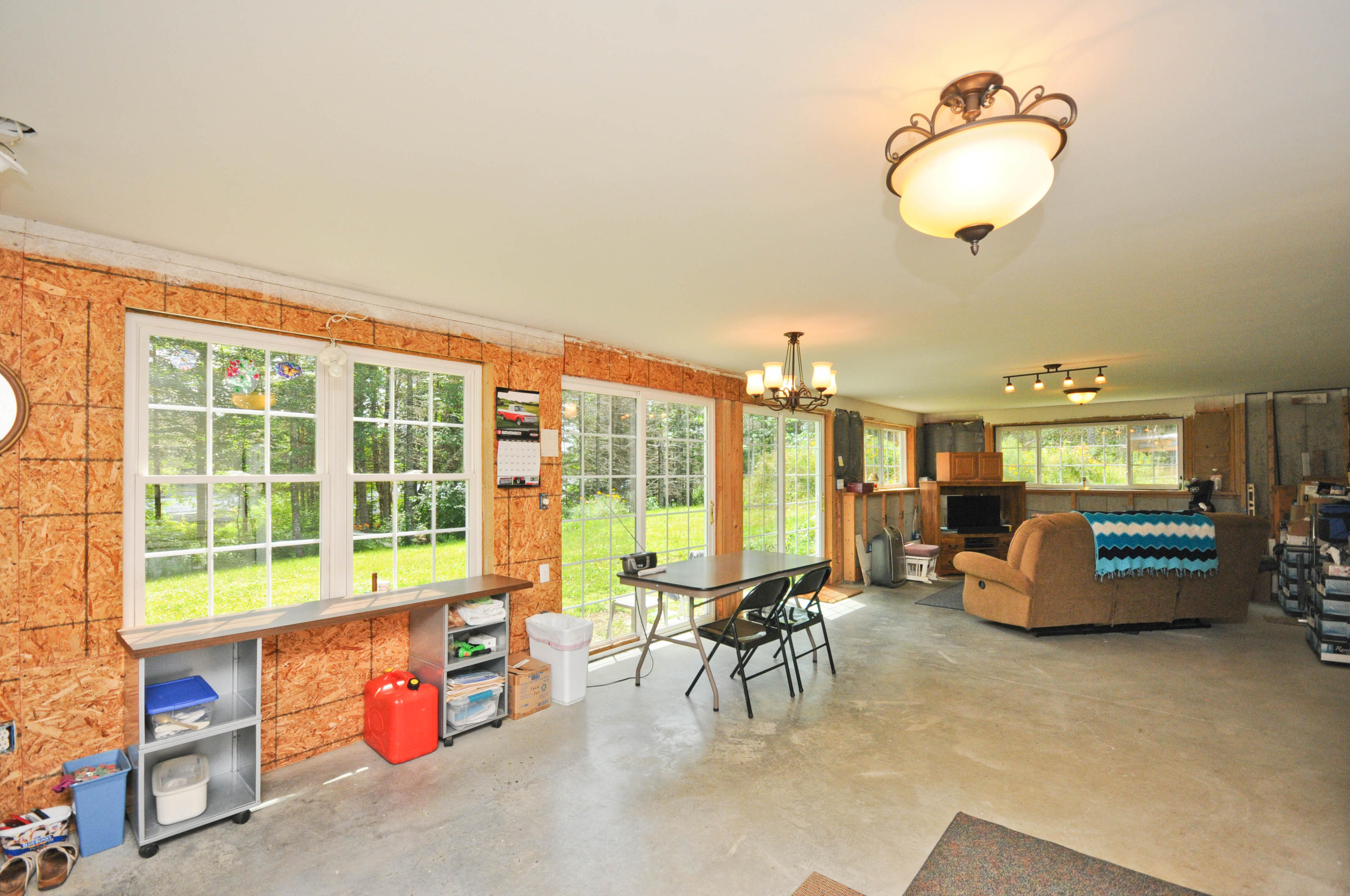 15 Union River Road Mariaville, ME 04605 - Photo 10 of 41 DSC_5560