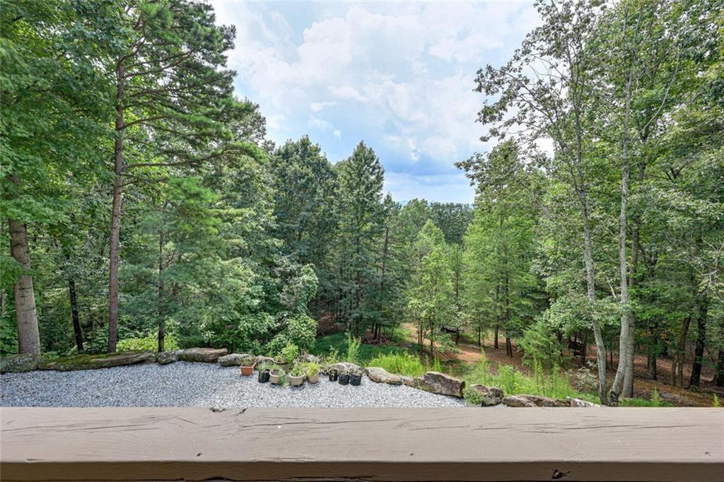 406 Yonah Mountain Road Cleveland, GA 30528 - Photo 12 of 54