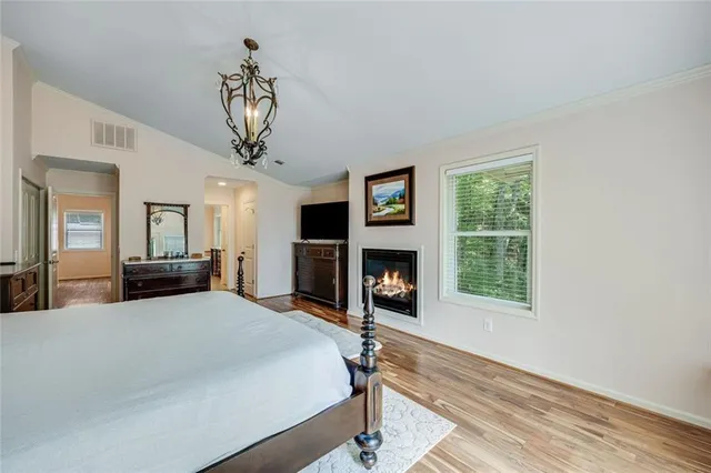 $895,000 | 406 Yonah Mountain Road, Cleveland, GA 30528