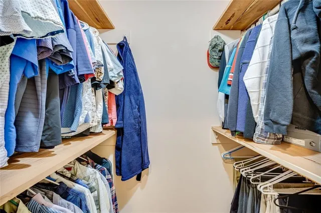 $895,000 | 406 Yonah Mountain Road, Cleveland, GA 30528