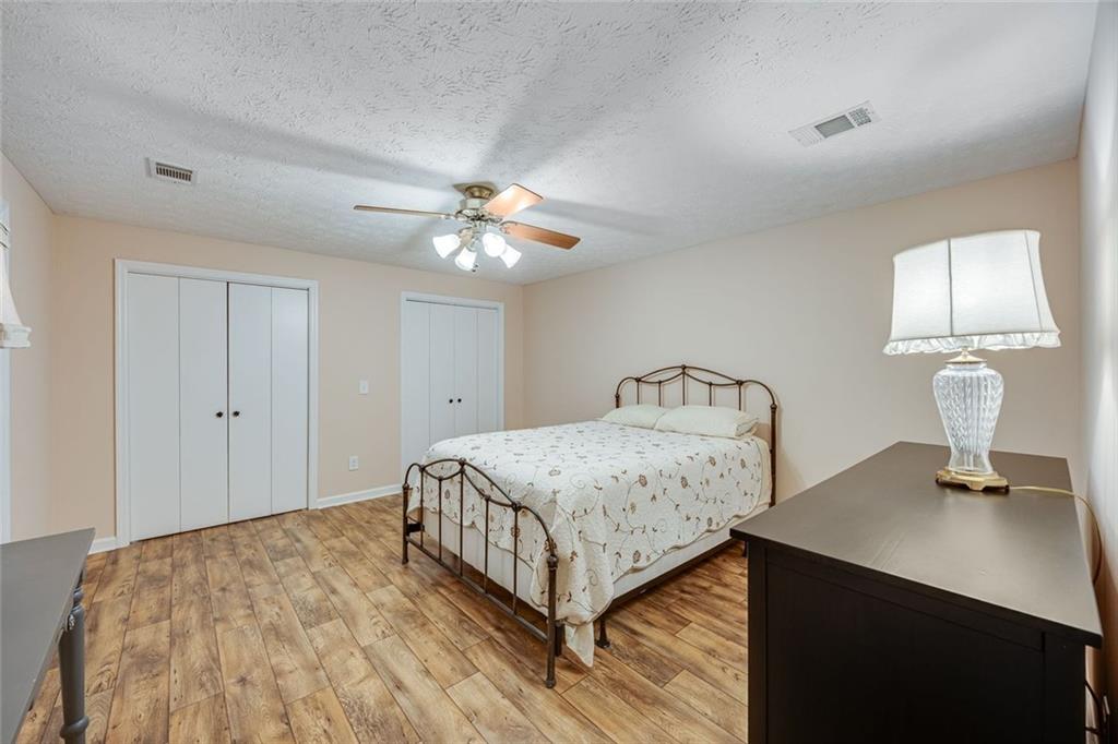 406 Yonah Mountain Road Cleveland, GA 30528 - Photo 32 of 54