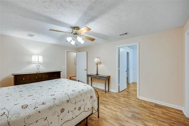 $895,000 | 406 Yonah Mountain Road, Cleveland, GA 30528