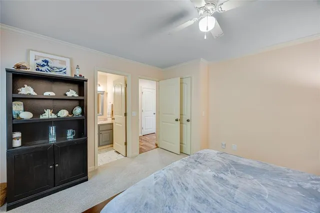 $895,000 | 406 Yonah Mountain Road, Cleveland, GA 30528