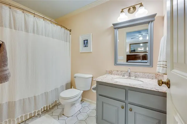 $895,000 | 406 Yonah Mountain Road, Cleveland, GA 30528