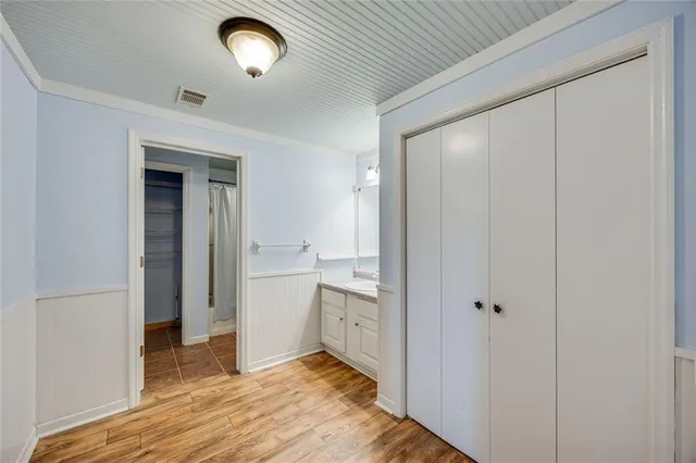 $895,000 | 406 Yonah Mountain Road, Cleveland, GA 30528