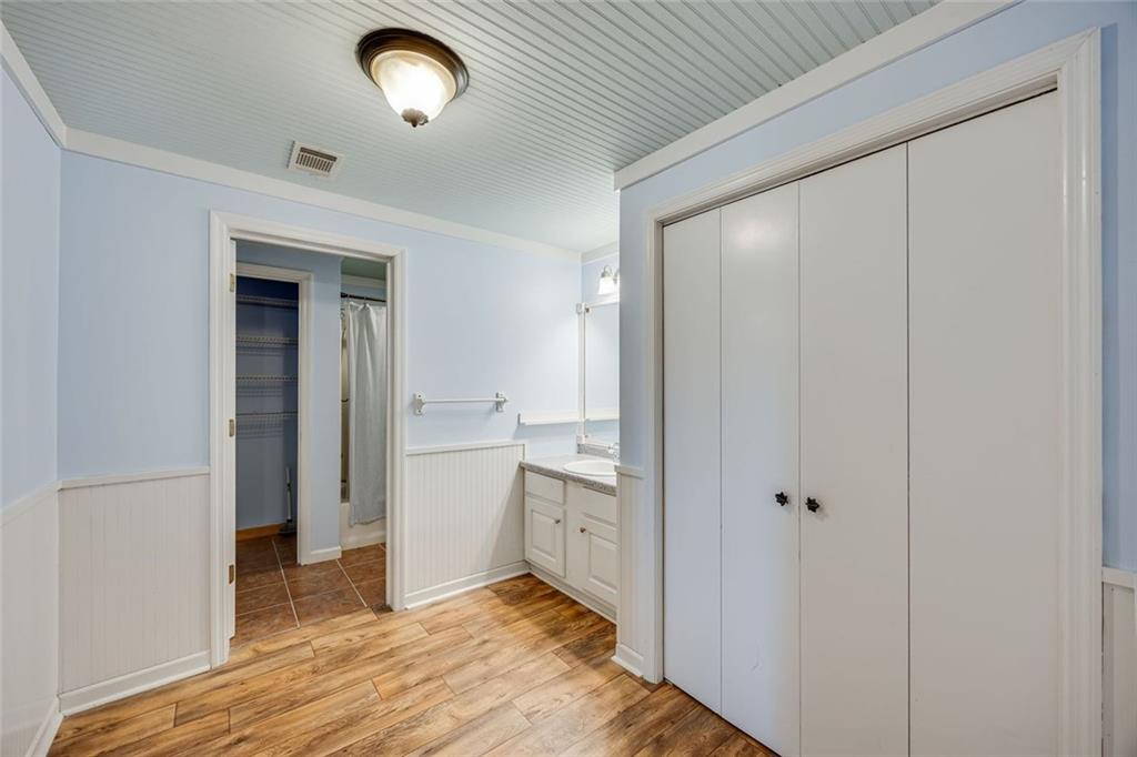 406 Yonah Mountain Road Cleveland, GA 30528 - Photo 40 of 54