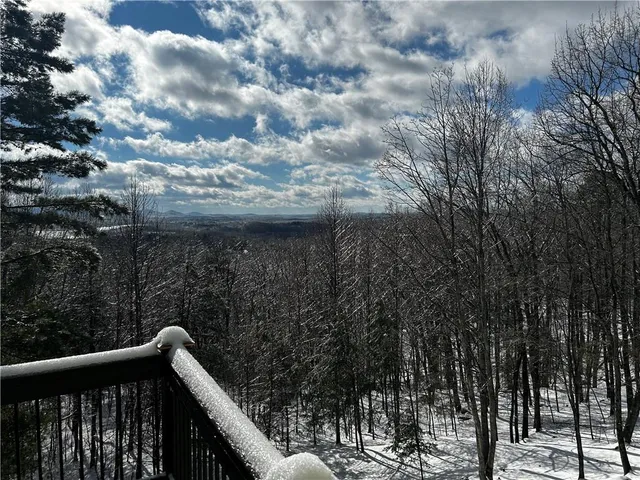 $895,000 | 406 Yonah Mountain Road, Cleveland, GA 30528