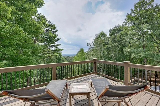 $895,000 | 406 Yonah Mountain Road, Cleveland, GA 30528