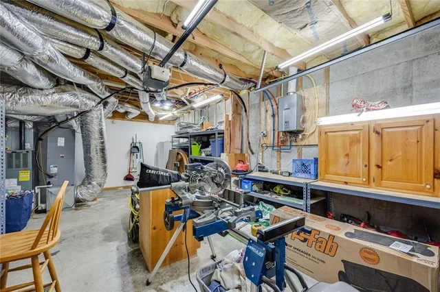 $895,000 | 406 Yonah Mountain Road, Cleveland, GA 30528