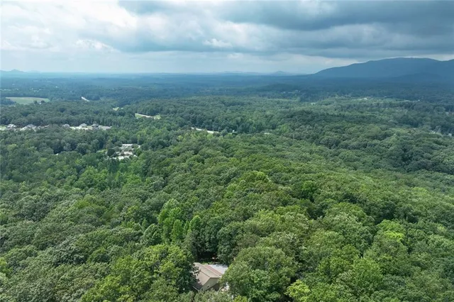 $895,000 | 406 Yonah Mountain Road, Cleveland, GA 30528