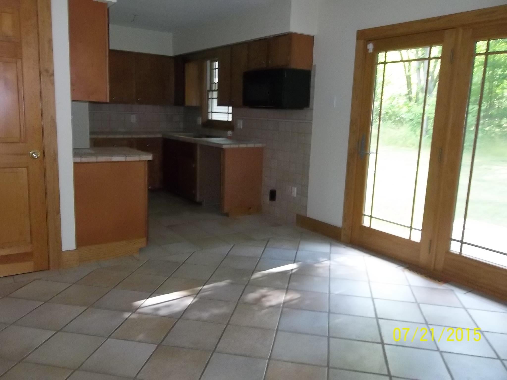 10112 Rensberry Road Alpena, MI 49707 - Photo 3 of 6 Gallery Image 3