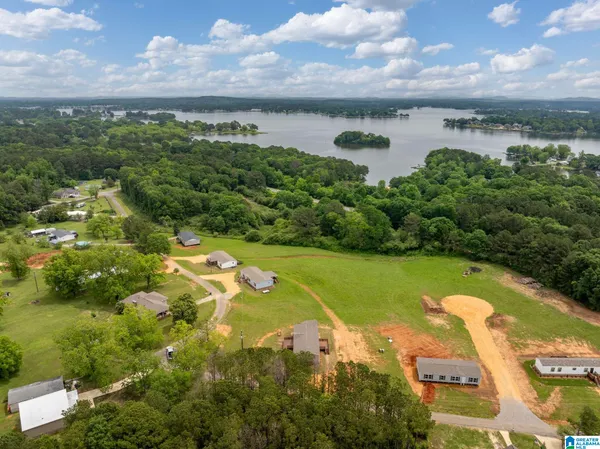 $50,000 | 70 South T Smith Court, Unit 11, Cropwell, AL 35054