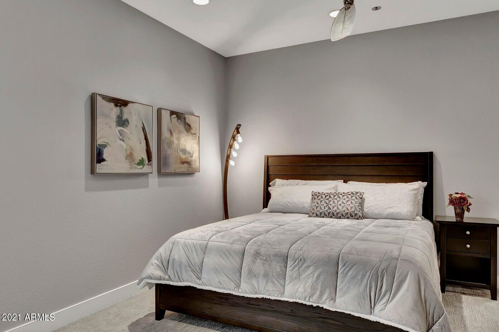 7773 East Stallion Road Scottsdale, AZ 85258 - Photo 16 of 31 Photo #16