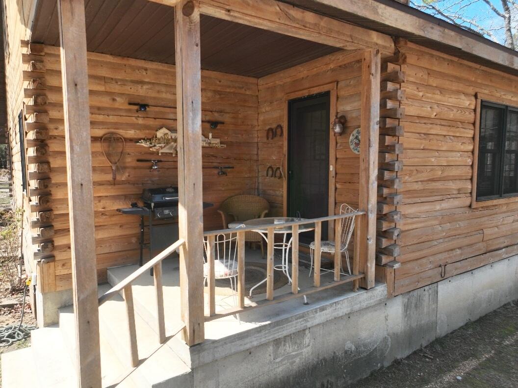 8830 State Route East Houston, MO 65483 - Photo 6 of 62 14464