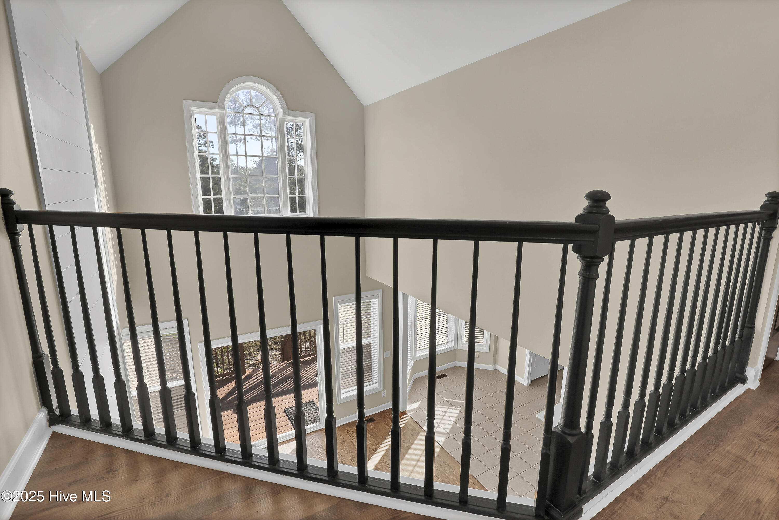 159 Graham Lane Holly Ridge, NC 28445 - Photo 24 of 54 6G8A5907