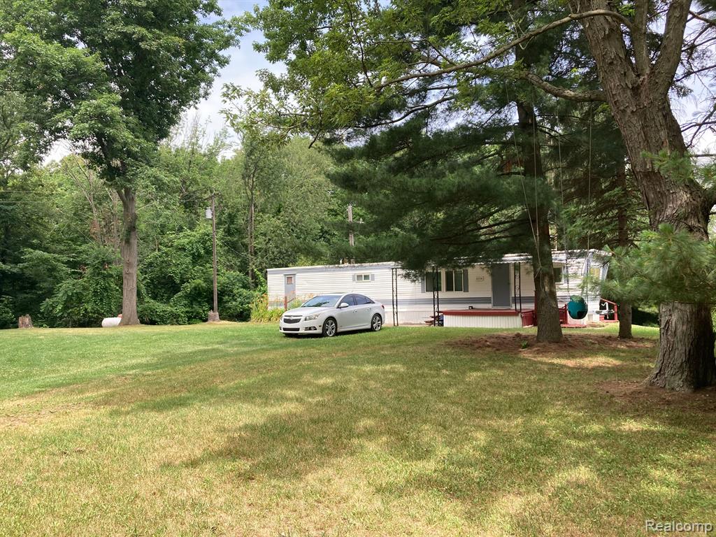 3158 Birch Run Road Millington, MI 48746 - Photo 4 of 20 Gallery Image 4