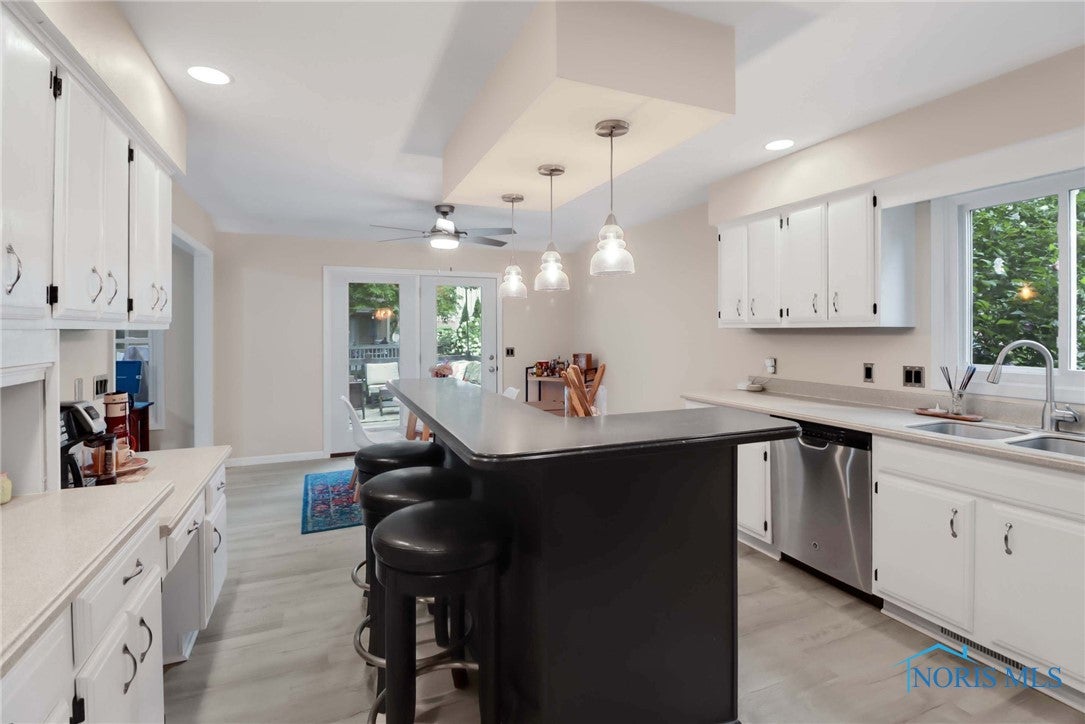 2450 Willesden Green Road Toledo, OH 43617 - Photo 18 of 47 Gallery Image 18
