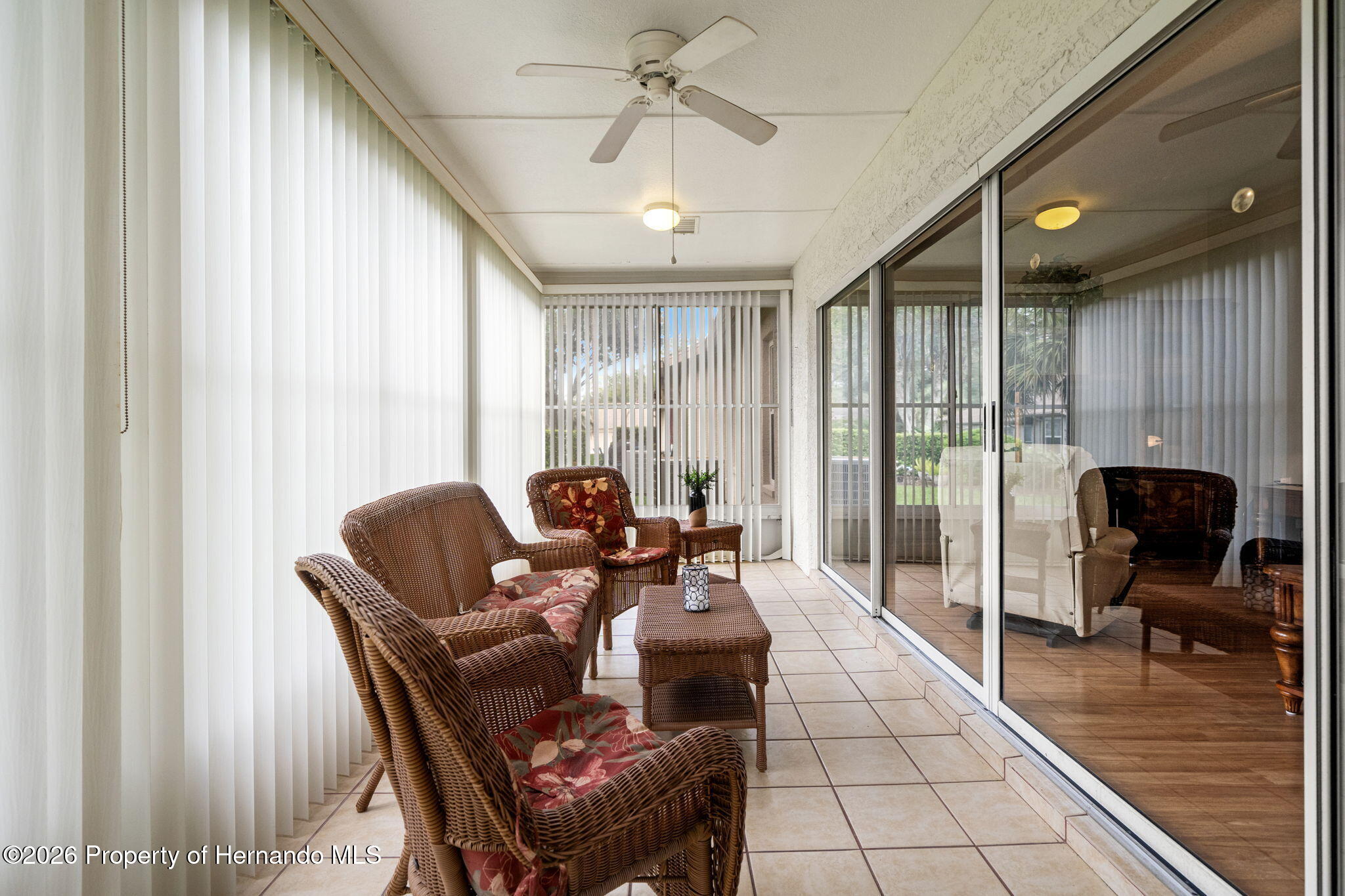 7392 Meadow Brook Lane Spring Hill, FL 34606 - Photo 39 of 66