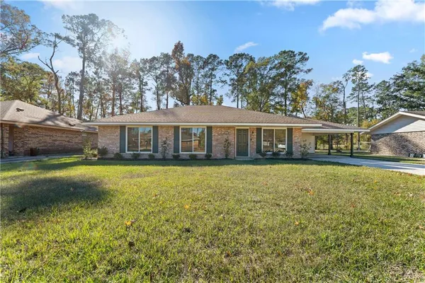 $2,000 | 602 Susan Drive, Hammond, LA 70403