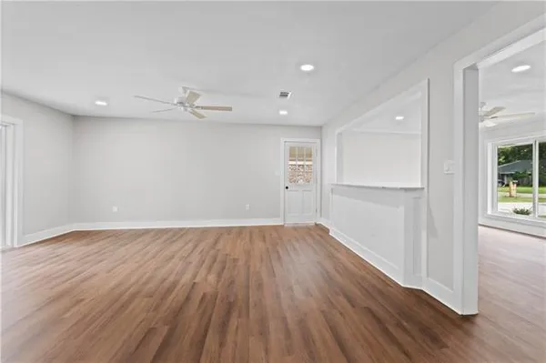 $2,000 | 602 Susan Drive, Hammond, LA 70403