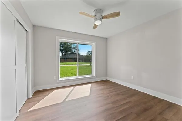 $2,000 | 602 Susan Drive, Hammond, LA 70403