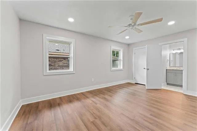 $2,000 | 602 Susan Drive, Hammond, LA 70403