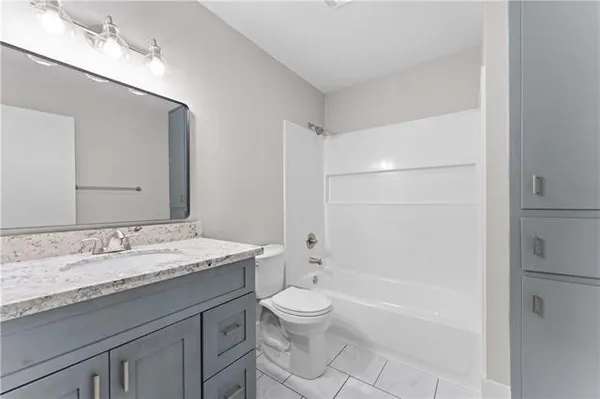 $2,000 | 602 Susan Drive, Hammond, LA 70403