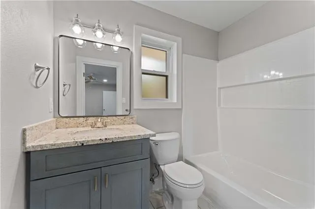 $2,000 | 602 Susan Drive, Hammond, LA 70403