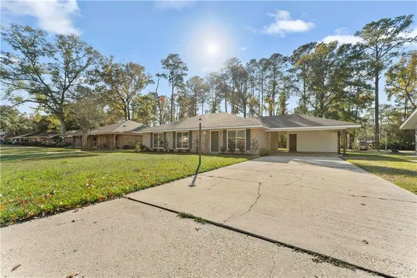 $2,000 | 602 Susan Drive, Hammond, LA 70403