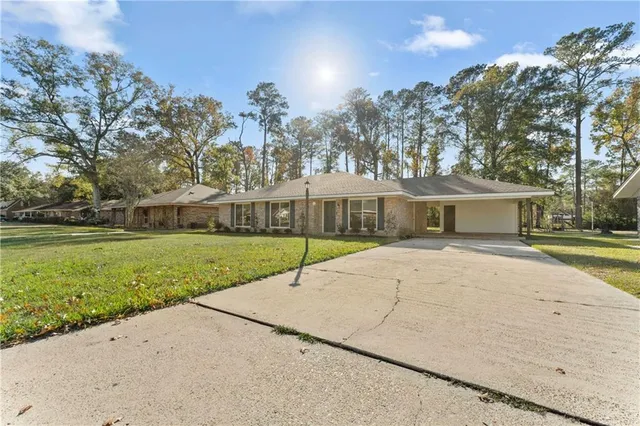 $2,000 | 602 Susan Drive, Hammond, LA 70403